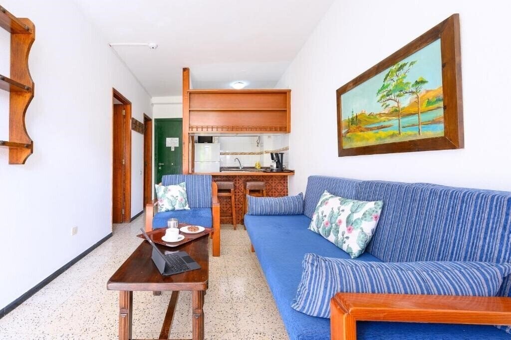 Картинка Caroni 2*