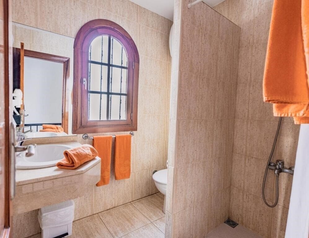 Фото Parquemar 2*