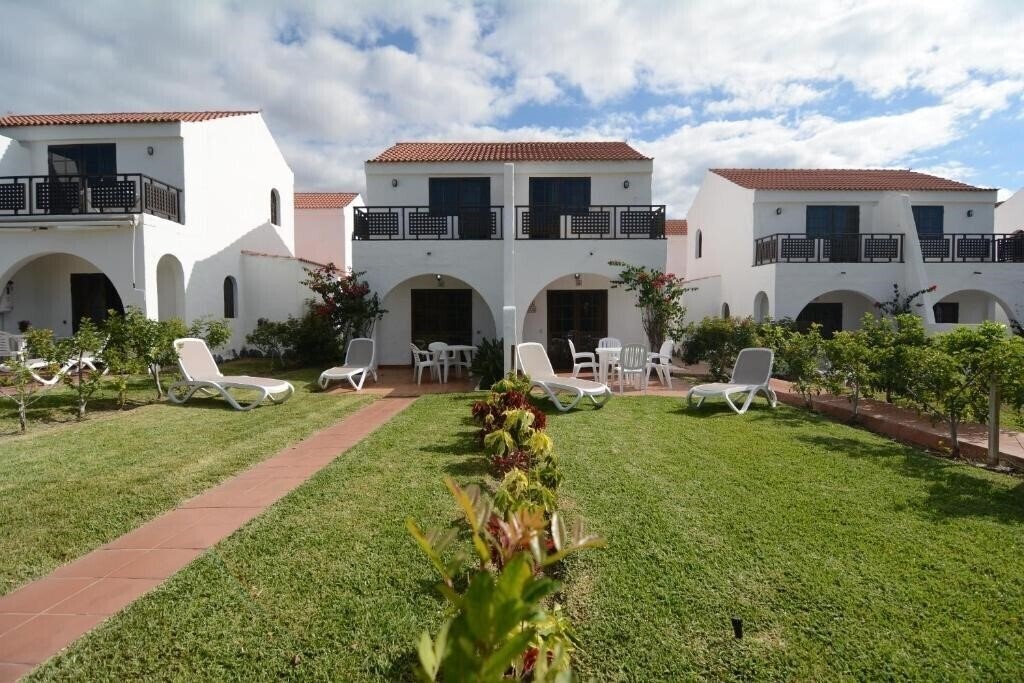 Изображение Parquemar 2*