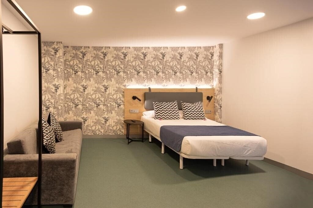 Картинка RK Farallon Canteras 3*