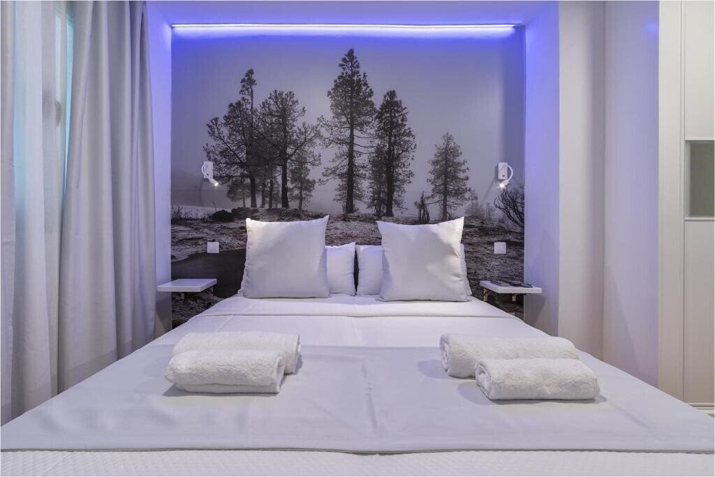 Изображение Ciudad Del Mar 3*