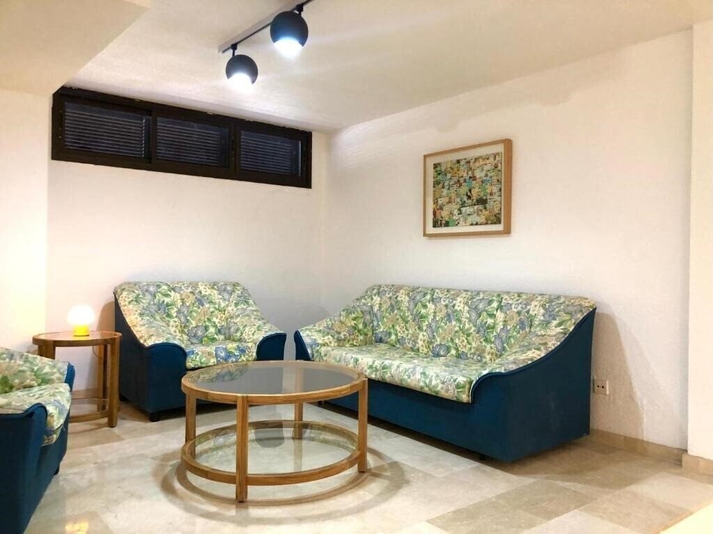 Зображення Las Almenas Villas 3*