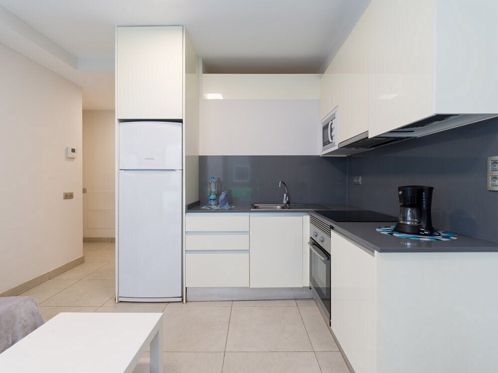 Фотографія Tusity Yeah Apartments 3*