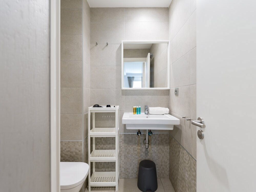 Картинка Tusity Yeah Apartments 3*