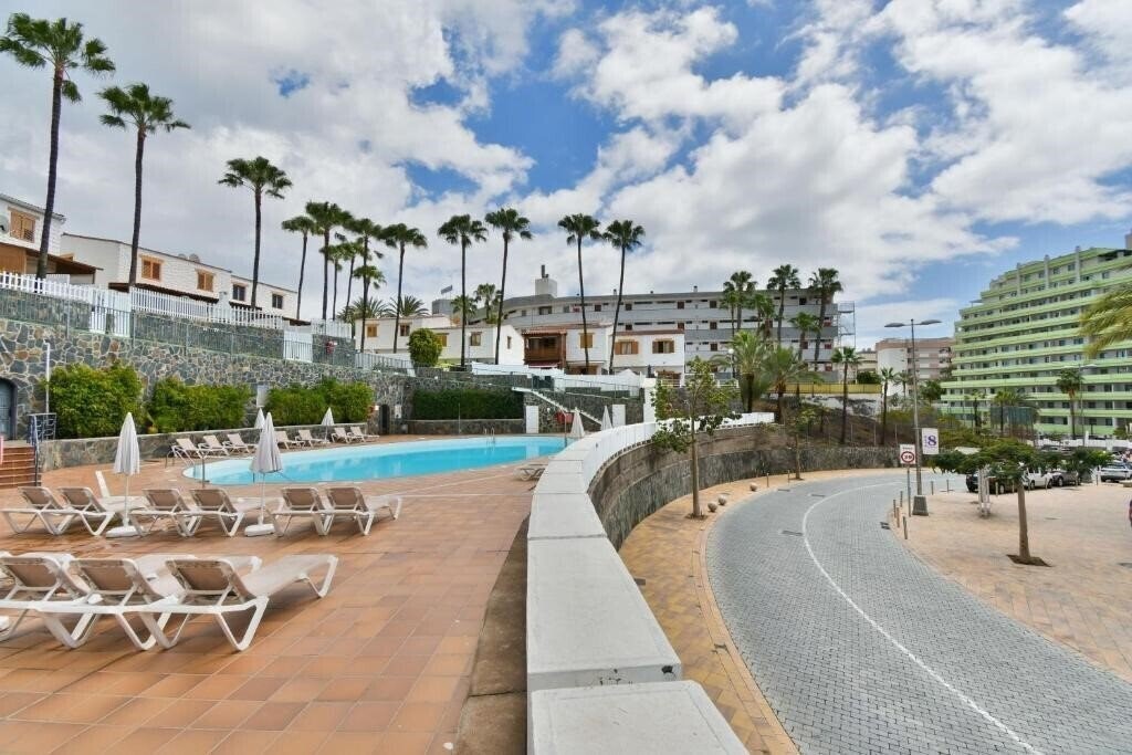 Зображення Bungalows Betancuria 2*