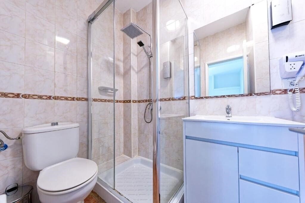 Фотографія Ura Hotels Boutique Gurea 2*