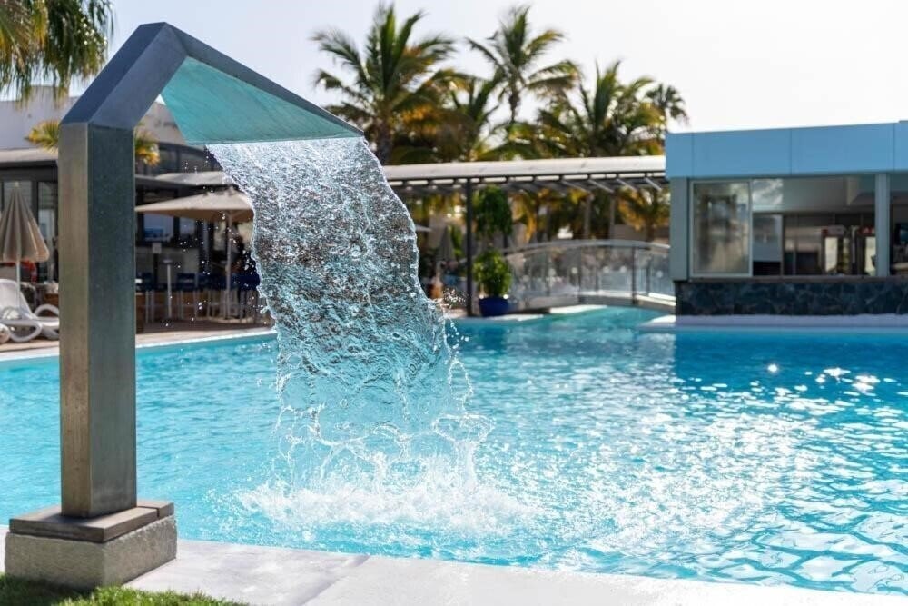 Зображення Servatur Eden & Bouganvillas 3*