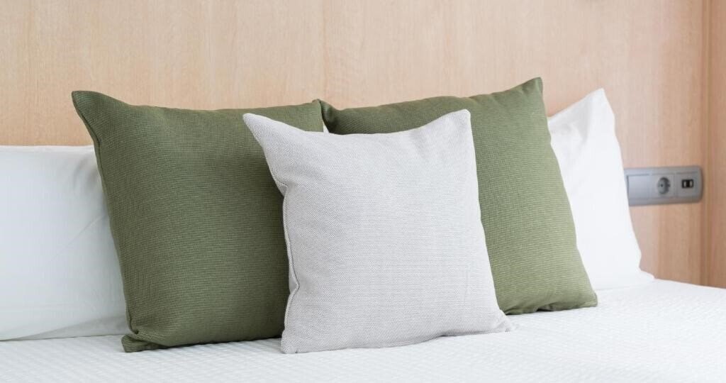 Фотографія Tusity One Apartments 3*