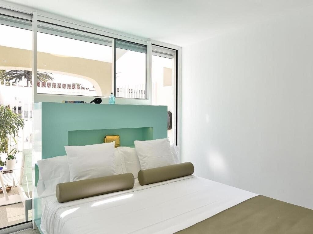 Фотография Velsuites by VillaGranCanaria 4*