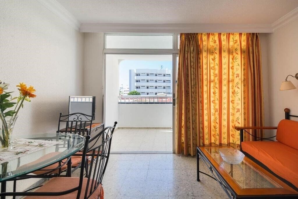 Фотография Amazonas Apartments 2*