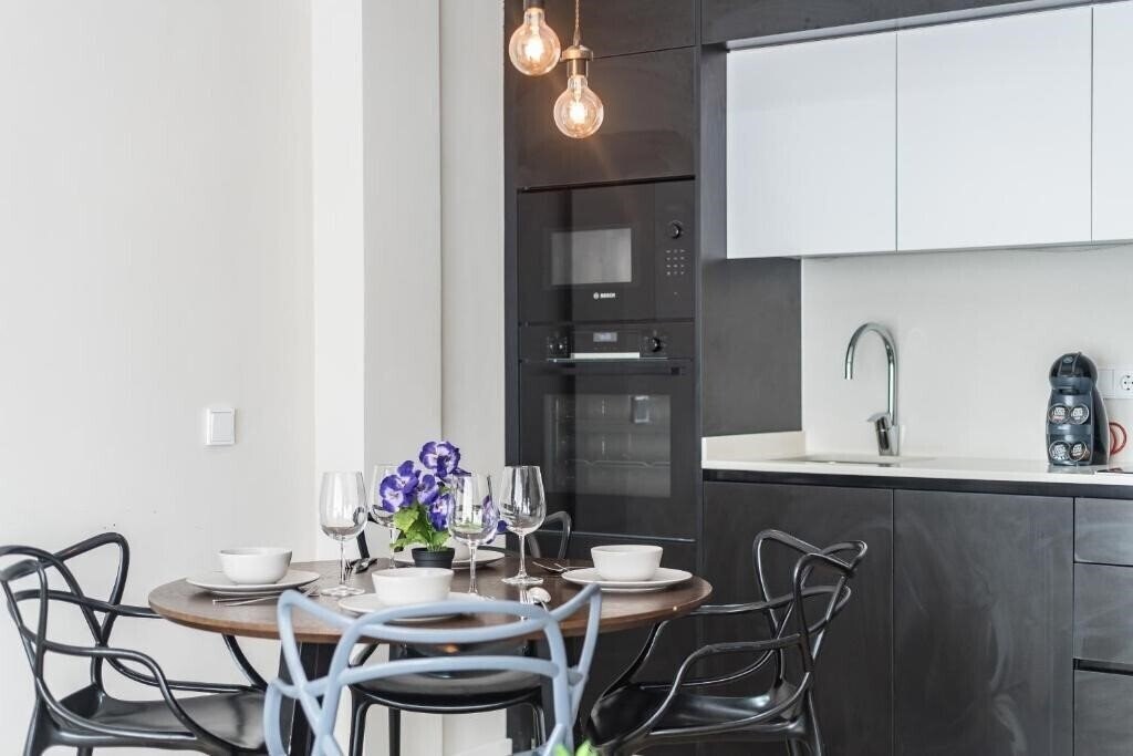 Картинка Smartr Las Palmas 3*