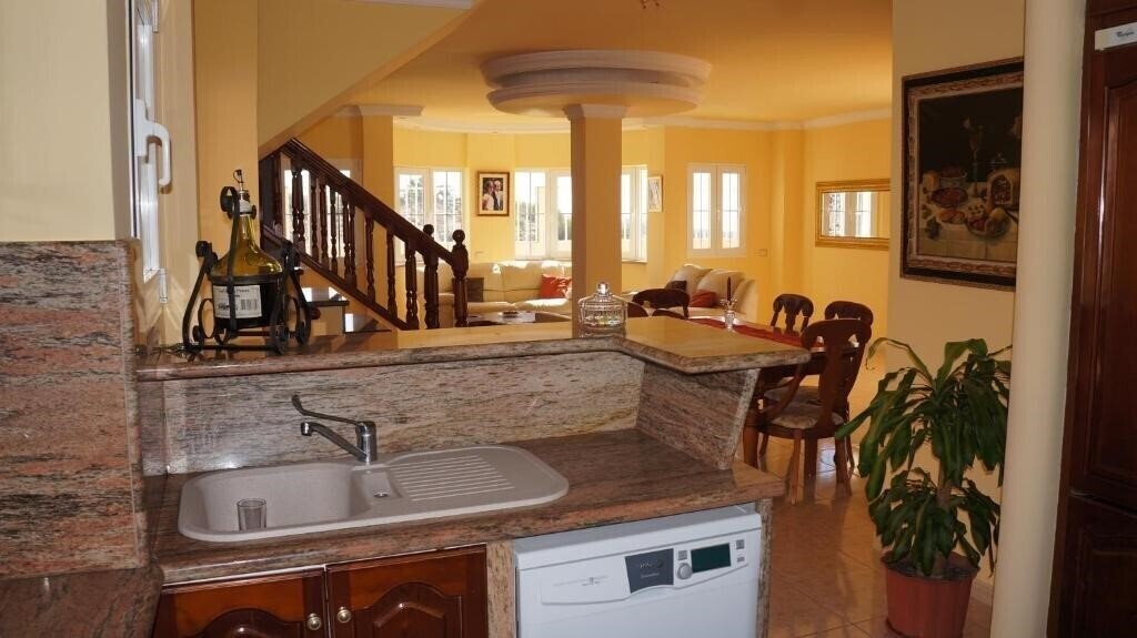 Фотографія Villa Lovisi 2 4*