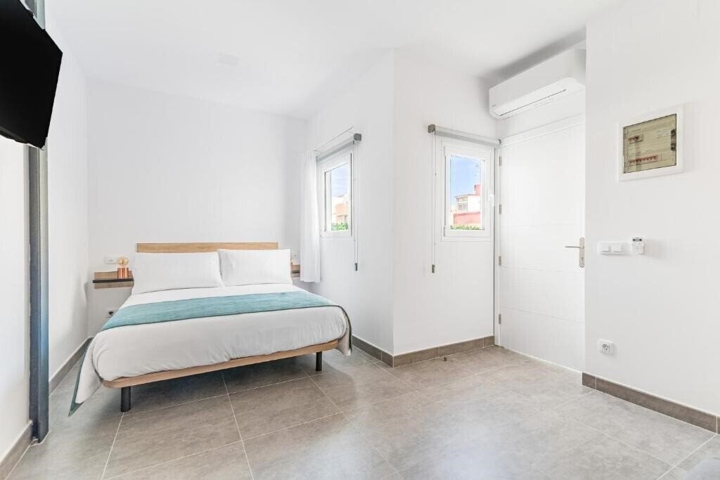 Зображення Open Sea Suites 3*
