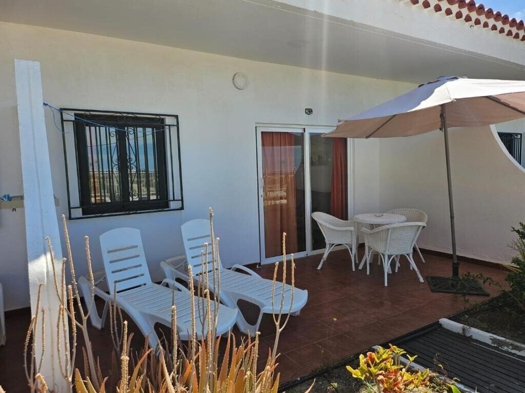 Фото Beatriz Apartments 2*