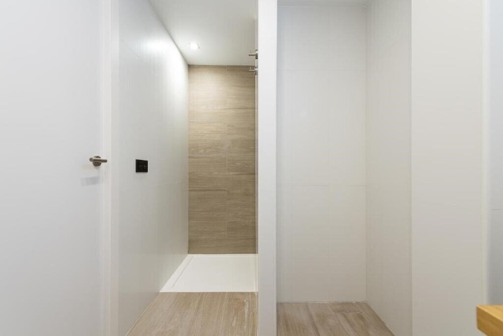 Фотография B'Slow San Agustin 5*