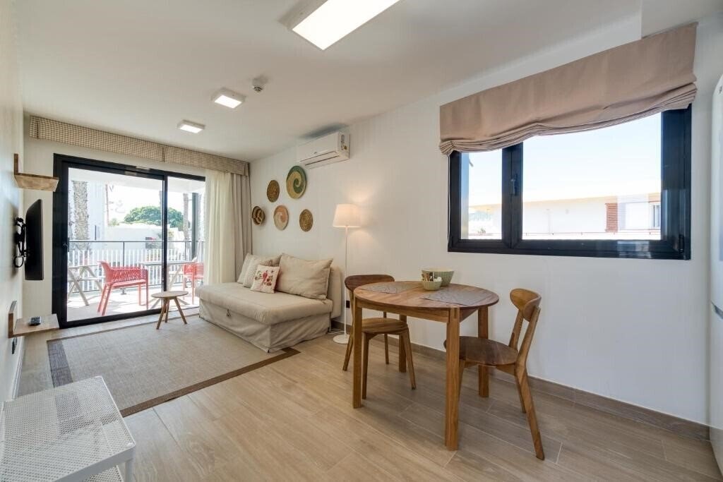 Картинка B'Slow San Agustin 5*