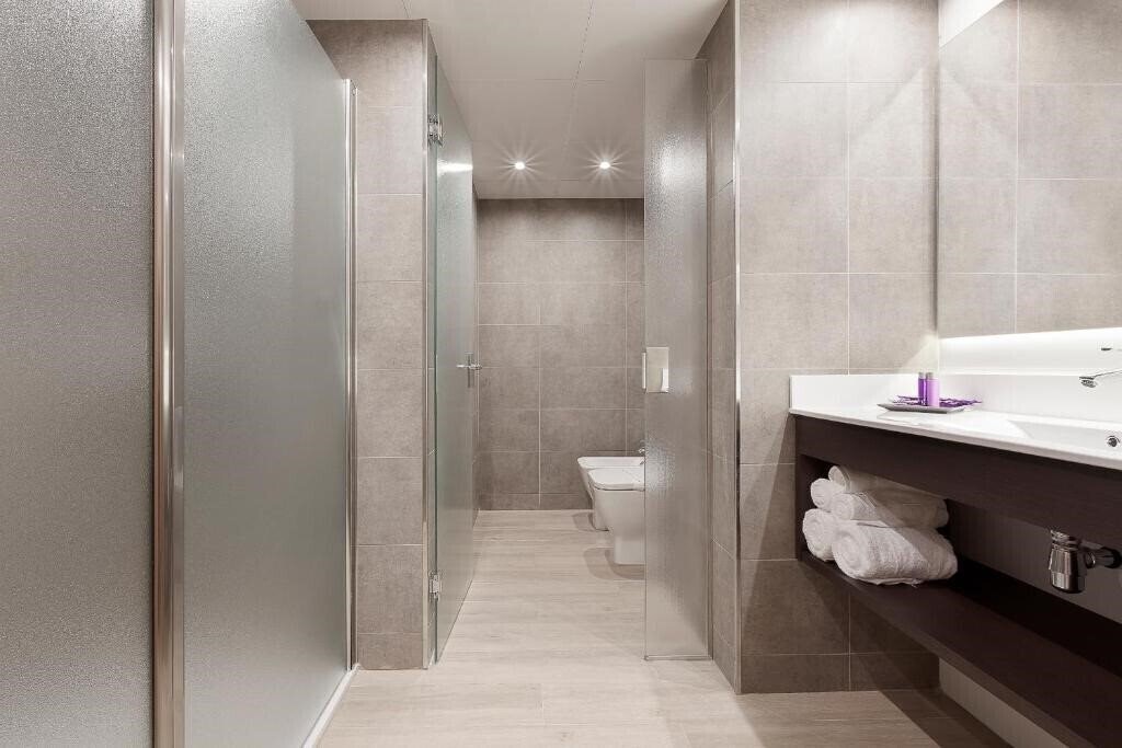 Зображення Relaxia Beverly Park 3*