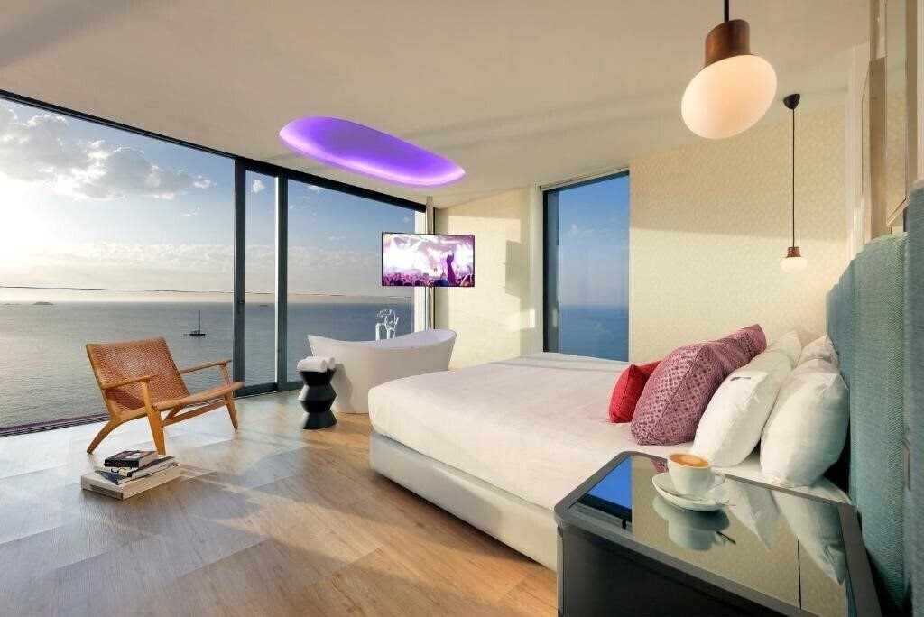 Зображення Bless Ibiza The Site 5*