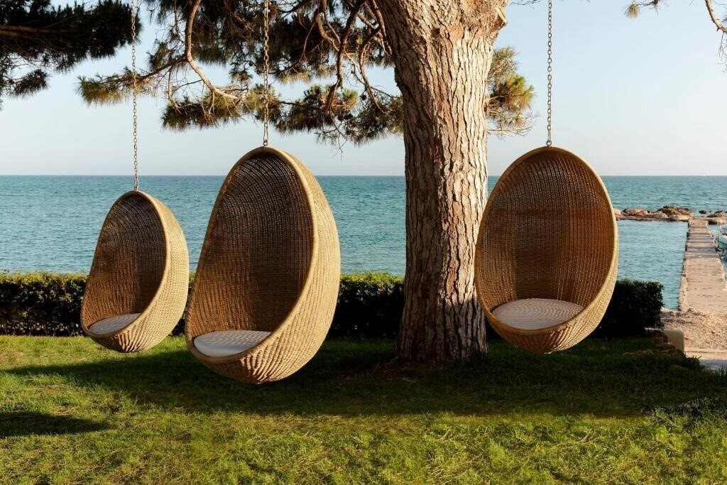 Фотография Me Ibiza 5*