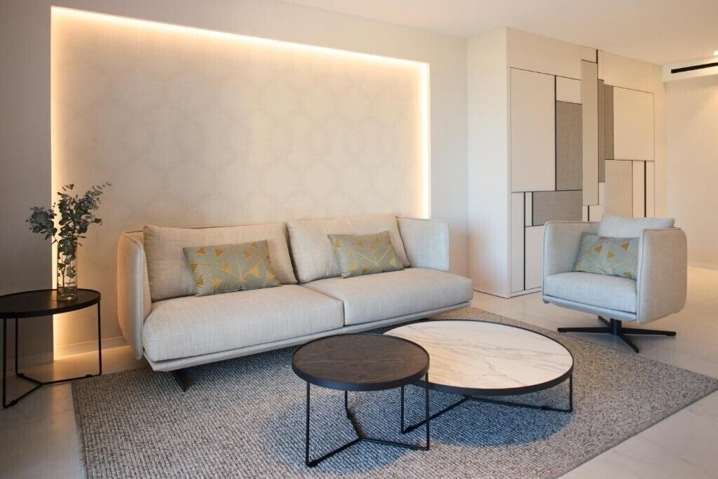 Фотографія Insotel Fenicia Prestige Suites & SPA 5*