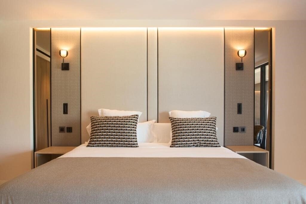 Зображення Insotel Fenicia Prestige Suites & SPA 5*