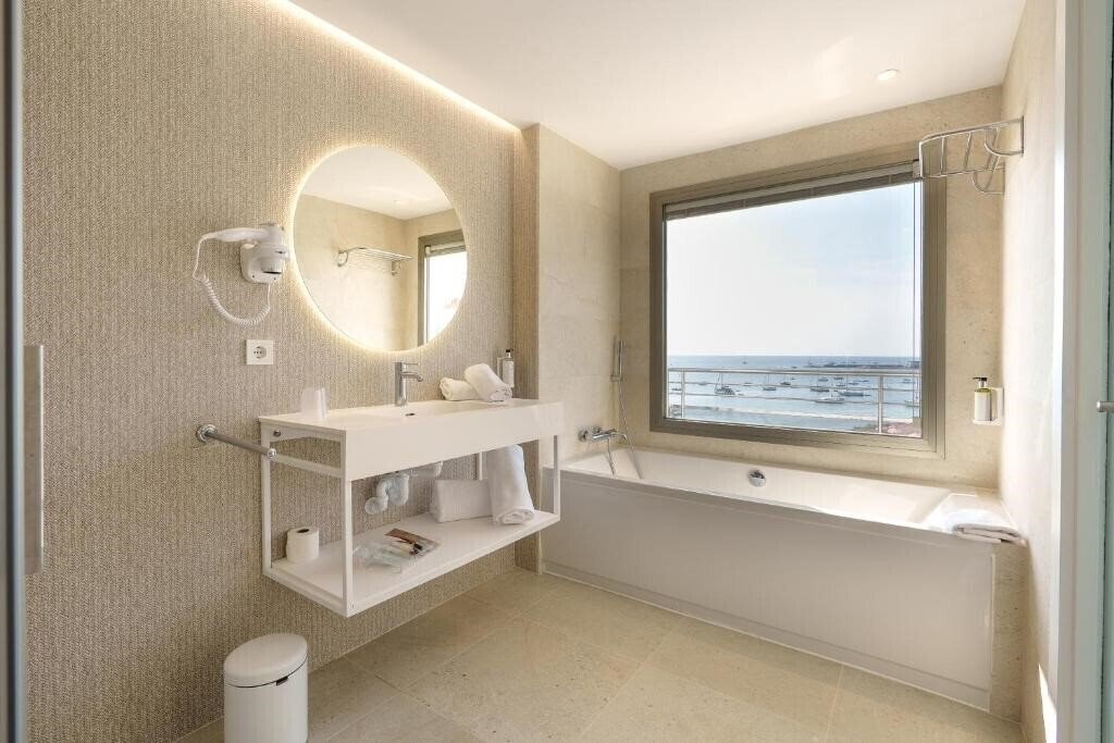 Фото Bellamar 4*