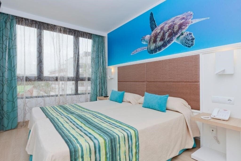 Зображення Marvell Club Hotel & Apartments 3*