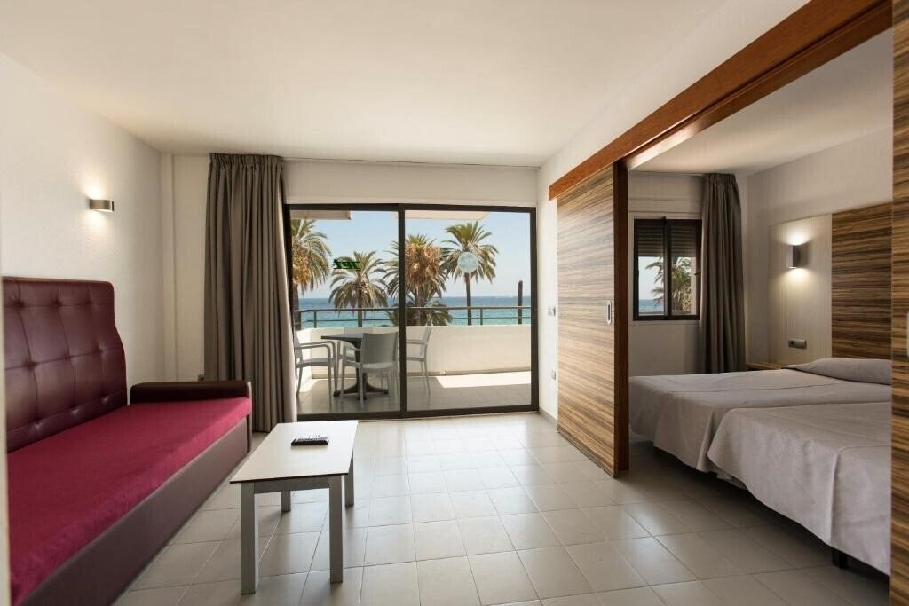 Фото Jet Bali 4*