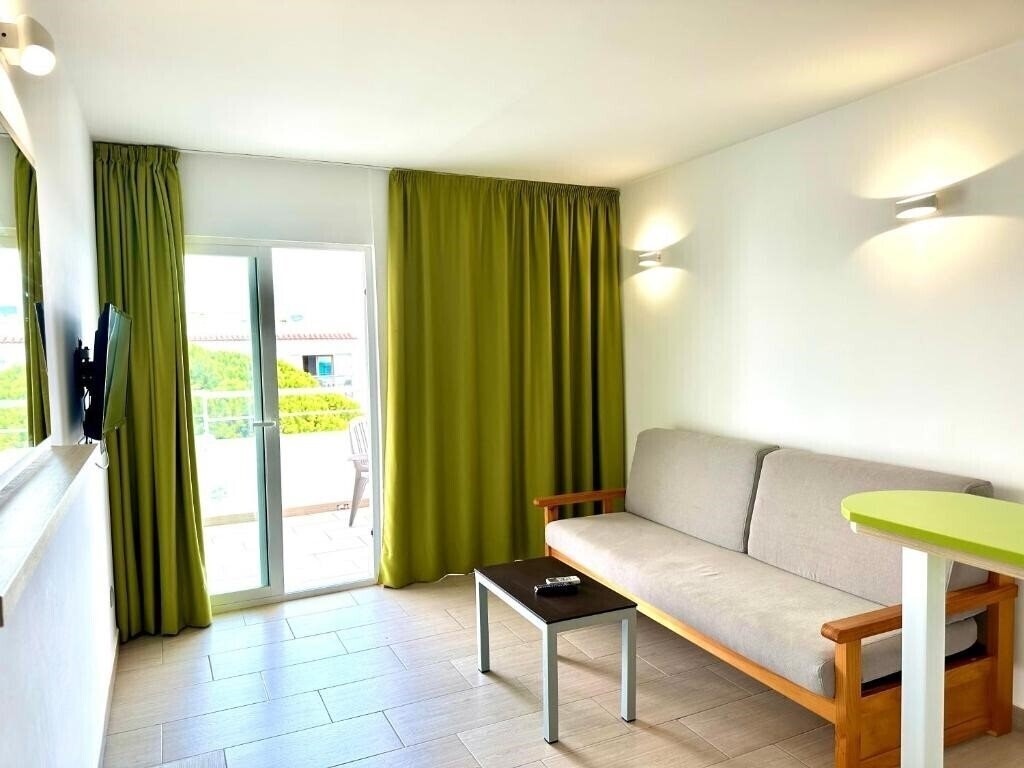 Картинка Jet Bali 4*