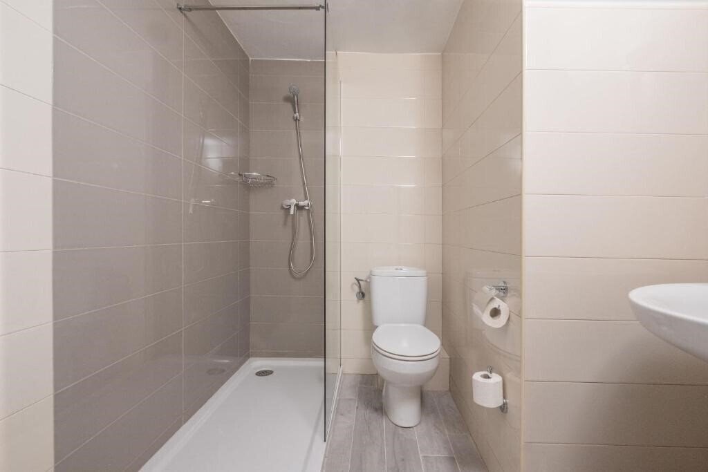 Фотографія Azuline Llevant Hotel 2*