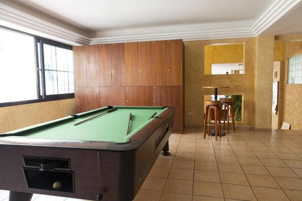 Картинка Casa Maria (Sant Antoni De Portmany) 2*