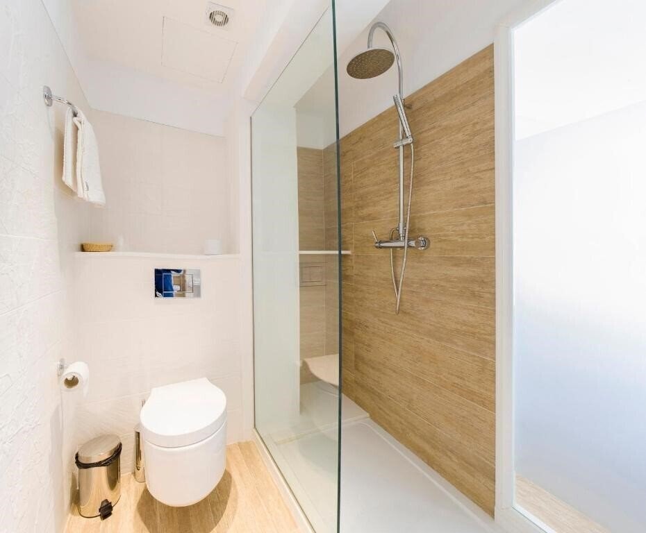 Изображение Hostal Mari 2*