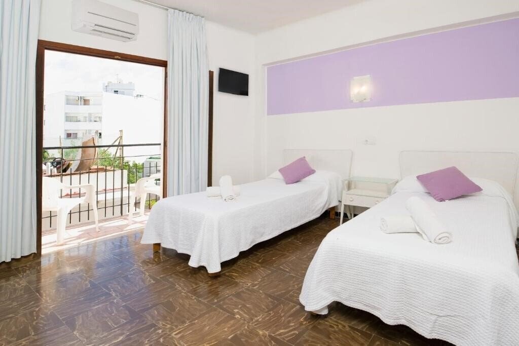 Картинка Alicante 1*