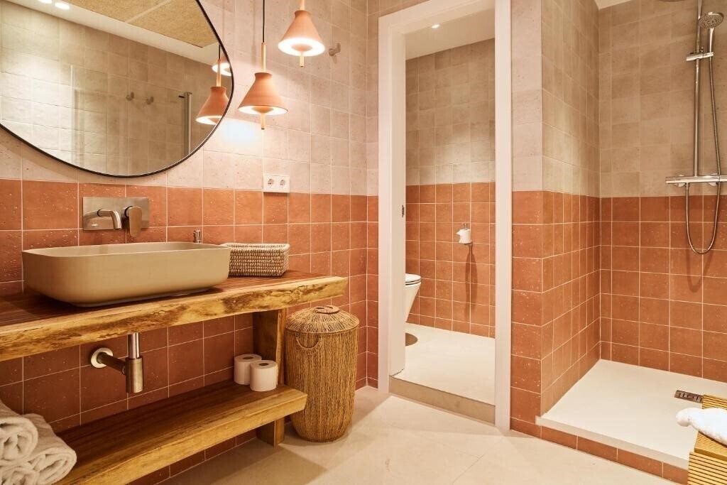 Фотография Aparthotel Excelsior 1*