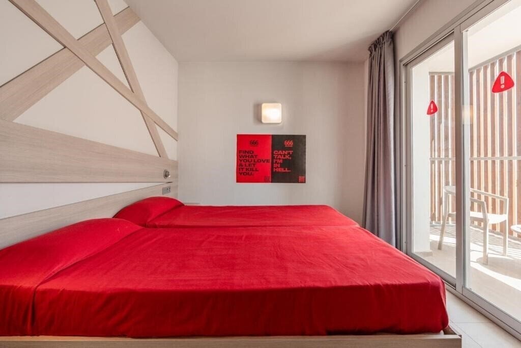Зображення Ryans Appartments 3*