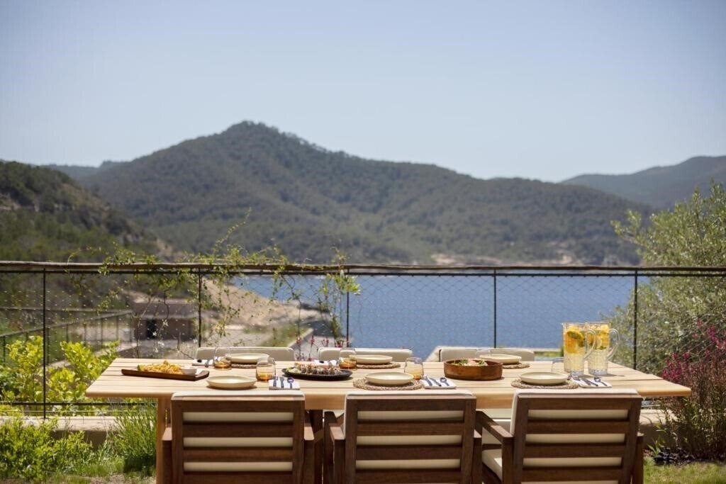 Зображення Six Senses Ibiza 5*