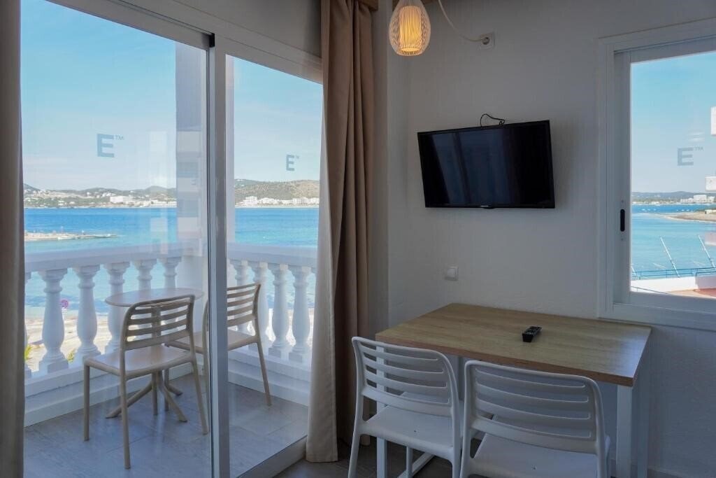 Изображение Senator Beach Star Ibiza (Adults Only 18+) 4*
