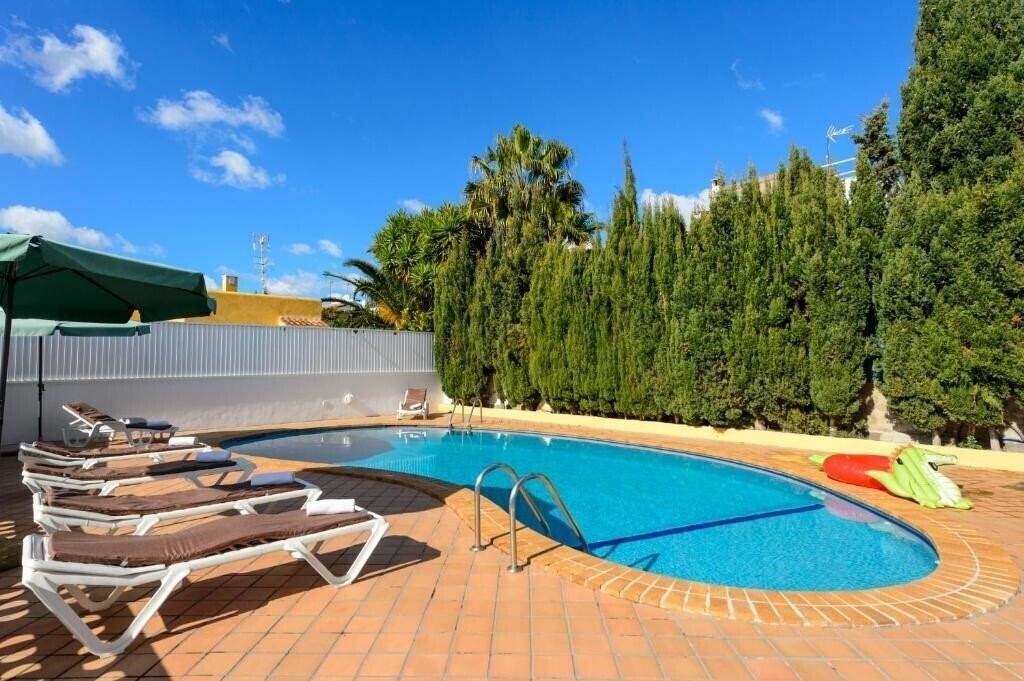Зображення Villa Can Giovanni 4*