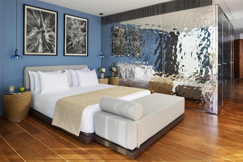 Зображення NH Collection Ibiza 5*