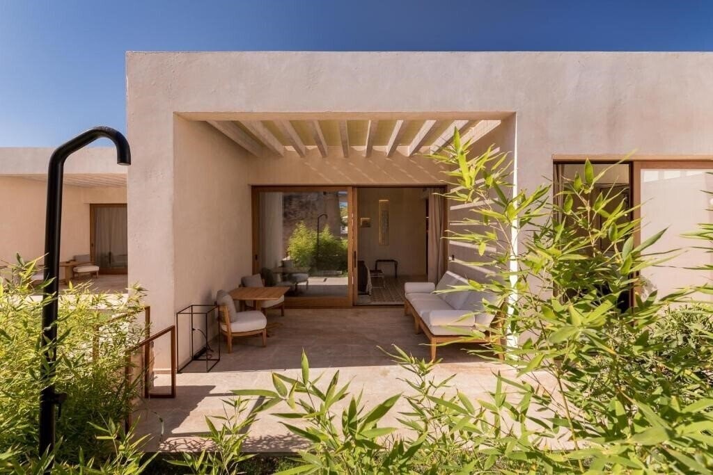 Зображення Hotel Rural Xereca 5*