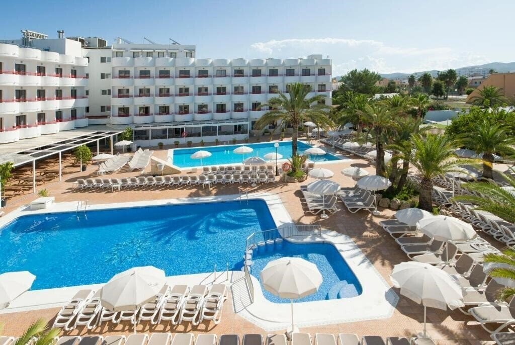 Зображення Coral Star 3*