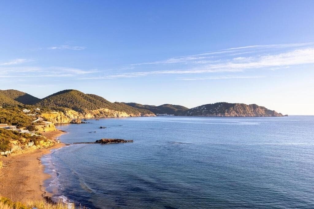 Фотография Invisa Club Cala Blanca 3*