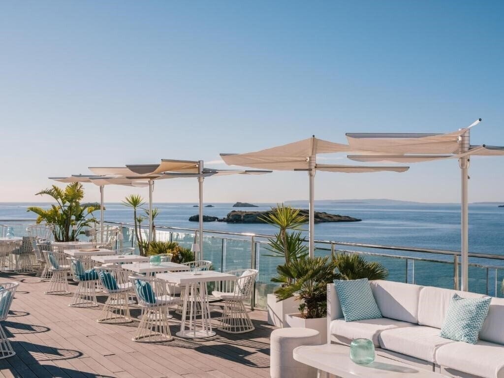 Изображение MiM Ibiza Es Vive (Adults Only) 3*