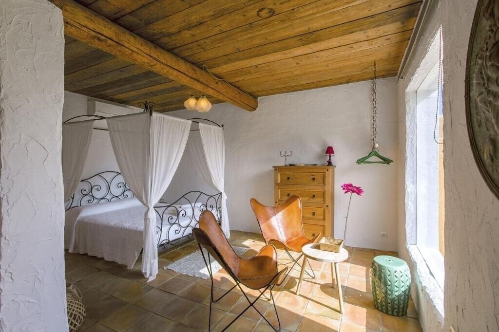 Фото Las Mariposas Ibiza 3*