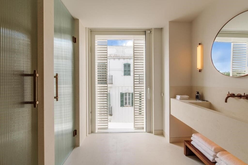 Фотография The Standard, Ibiza 5*