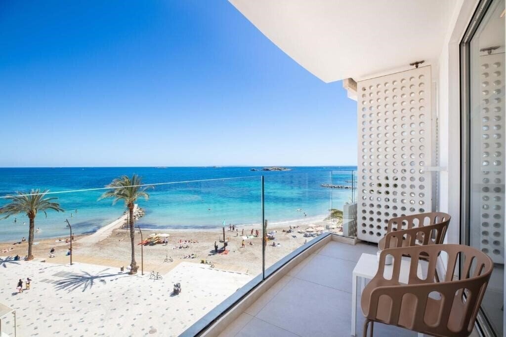 Зображення One Ibiza Suites 5*