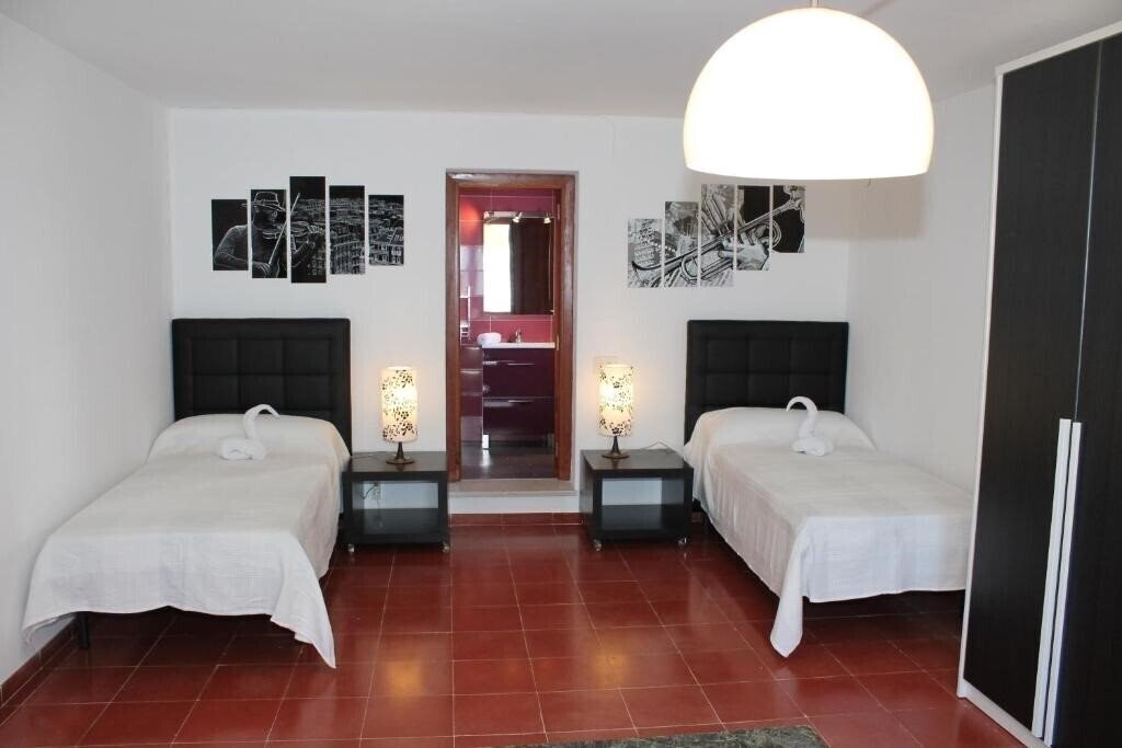 Фото Villa Can Mossenyer 4*