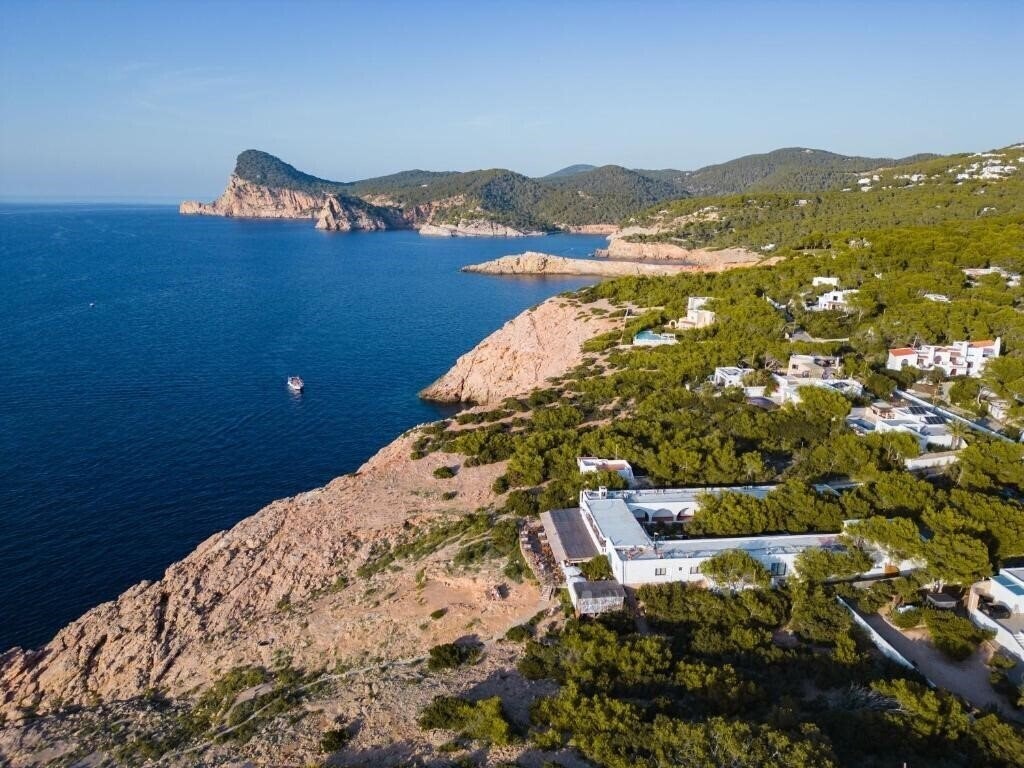Фото La Torre Ibiza 2*