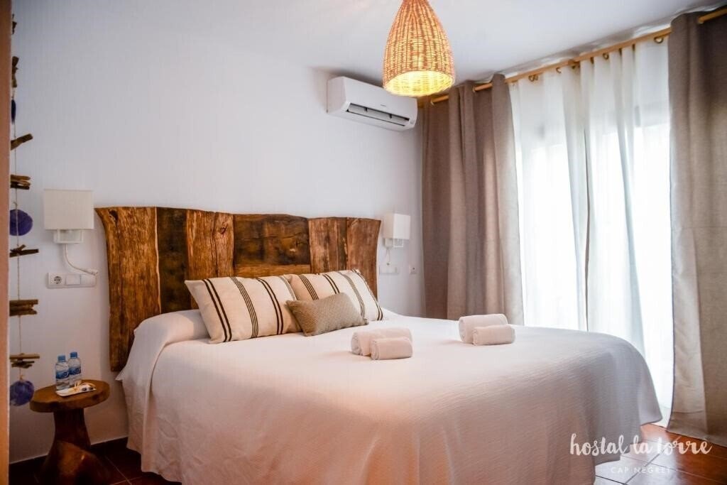Картинка La Torre Ibiza 2*
