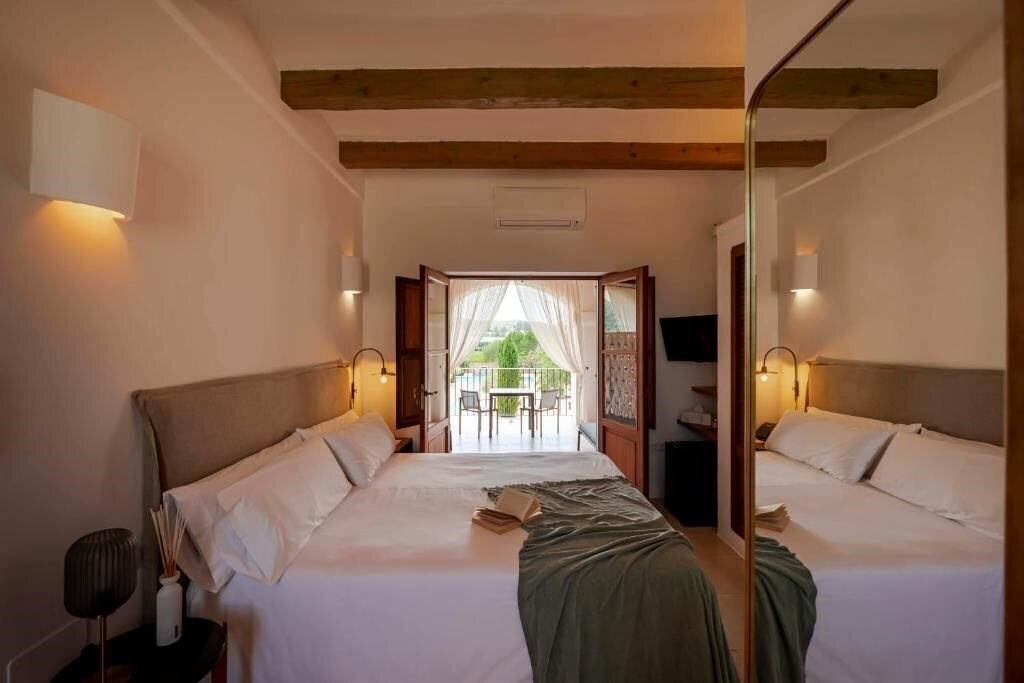 Зображення Ca Na Xica Hotel & SPA 5*
